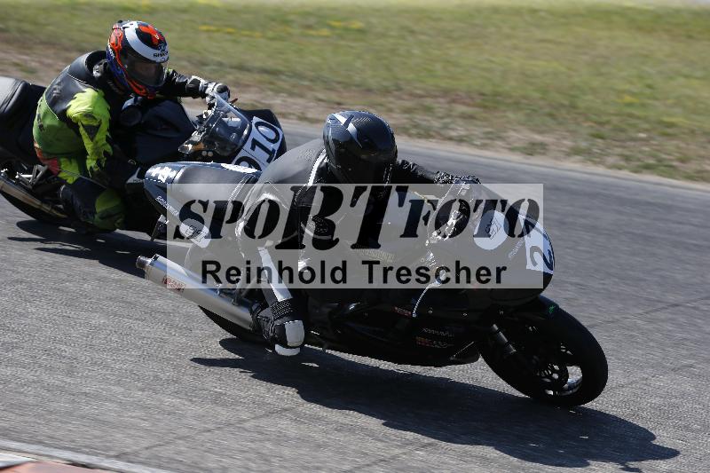 /31 02.08.2026  TIMMOT ADR/Gruppe C/27